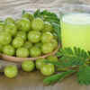Amla