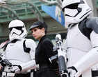 San Diego Comic-Con 2023: A glimpse into the world of cosplay and pop culture