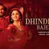 Article image for: Rocky Aur Rani Kii Prem Kahaani | Song - Dhindhora Baje Re