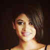 Article image for: <i class="tbold">oviya</i>