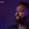 Article image for: <i class="tbold">Dane Piedt</i> talks about playing in MLC