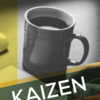 Article image for: <i class="tbold">kaizen</i> (改善)