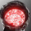 Article image for: Leading cause of disability and death