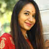 Article image for: <i class="tbold">nirmala</i> Chenappa