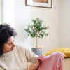 Article image for: <i class="tbold">clutter</i>