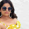 Vidyuraman