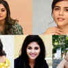 Article image for: From fat to fit! South actresses' jaw-dropping physical transformations