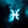 ​Pisces​