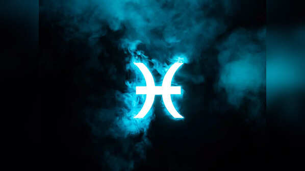 Pisces