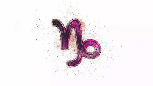 Capricorn