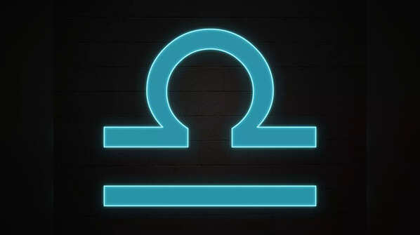 Libra