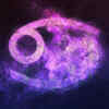 ​Cancer​