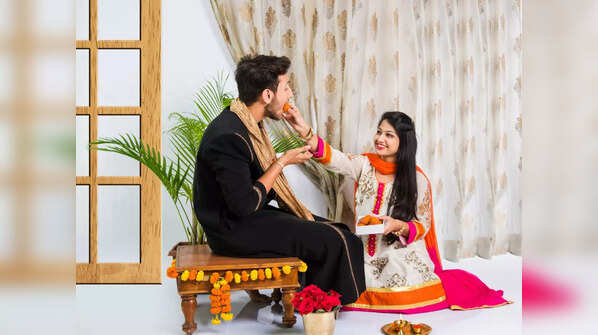 Zodiacs who are the best brothers-in-law