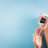 What are the risk factors one should be aware of?