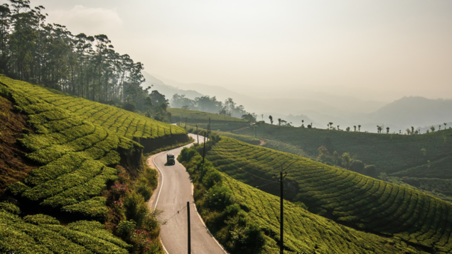 Kerala: &lsquo;Holiday Heist&rsquo; bidding game for tour packages at unbelievably low prices