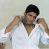 <strong>Allu Arjun - The Stylish Star's Journey</strong>