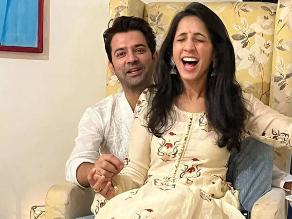 barun sobti