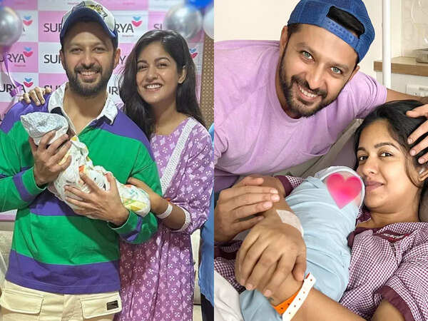 Vatsal Sheth