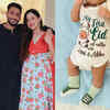 Article image for: Gauahar Khan-<i class="tbold">zaid darbar</i>