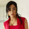 Article image for: New pictures of <i class="tbold">Rashmika Mandanna</i>