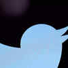 Article image for: Bid <i class="tbold">adieu</i> to all the birds