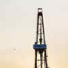 Article image for: China is Drilling World'<i class="tbold">s deepest</i> Hole in Quest for Hidden Resources