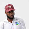 Article image for: <i class="tbold">Kraigg Brathwaite</i>