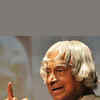 Article image for: Chief scientific adviser