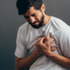​What are the underlying health complications that can trigger cardiac arrest?​