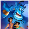 <i class="tbold">aladdin</i>
