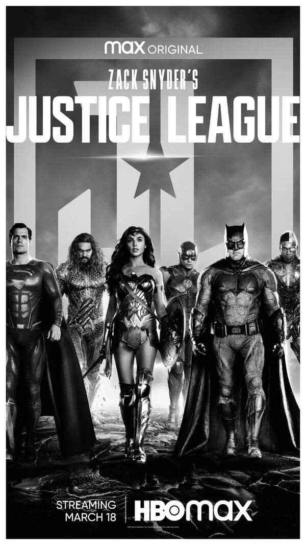 Zack Snyder Wallpapers