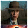 Article image for: Oppenheimer to Adipurush: Films that were re-edited after their <i class="tbold">theatrical release</i>