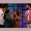 Aashika's breakdown due to being called out as zero in BB house