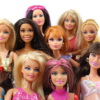 ​In 2022, Barbie with hearing aids was launched​