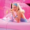 ​Why is it irrelevant to argue over Barbie movie’s content?​