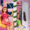 ​How Mattel addressed the criticism?​