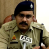 Article image for: UP: Man arrested in Agra as video of him urinating on another person goes viral