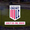 Milind Kumar's half-century leads Super Kings to victory