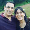 Archana's aversion to tying the knot after first failed marriage