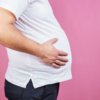 ​​Obesity​