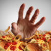 ​​Poor Diet​