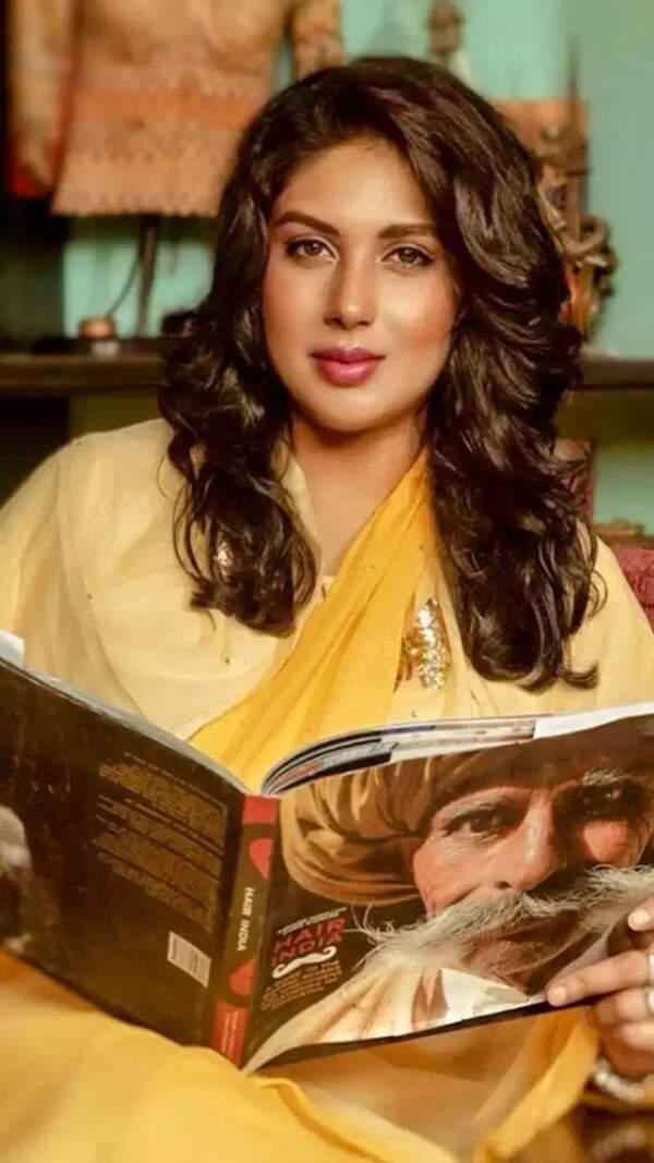 Jahnavi