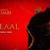 Article image for: Watch The Latest Hindi Lyrical Song <i class="tbold">malaal</i> Sung By Munawar And Rashmeet Kaur