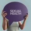 WHO Releases New Guidelines On Sexually Transmitted Infections: Key ...