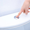 5 Infections You Can Pick Up From Your Own Toilet Seat; Be Careful ...