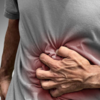Article image for: Worst foods for IBS (<i class="tbold">irritable bowel syndrome</i>)
