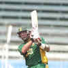 Article image for: <i class="tbold">Jacques Kallis</i> (South Africa): 86 fifties