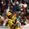 Article image for: <i class="tbold">Mark Waugh</i> (Australia, 1999): 1468 runs