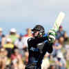 Article image for: <i class="tbold">Martin Guptill</i> (New Zealand, 2015): 1489 runs