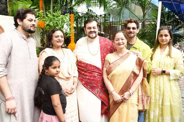 Naman Nitin Mukesh